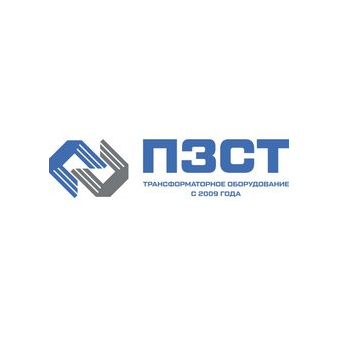 ПЗСТ