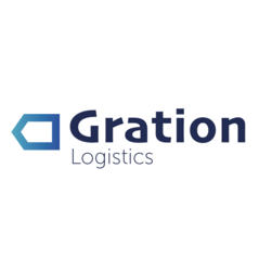 ГРАТИОН ШИППИНГ