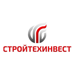 Стройтехинвест