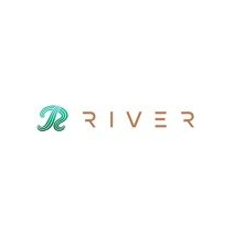 Центр пластической хирургии и косметологии River