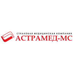 Страховая Медицинская компания Астрамед-МС