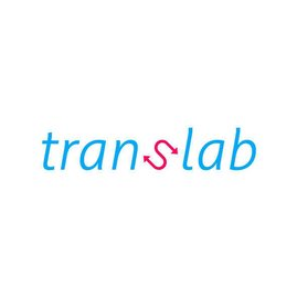 Translab