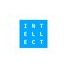 INTELLECT, ����������� �����