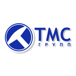 УК ООО ТМС групп