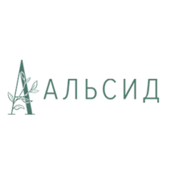 Гифт Декор
