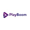 PlayBoom