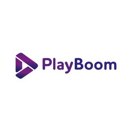 PlayBoom