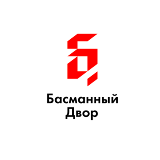 Красильников Роман Вячеславович