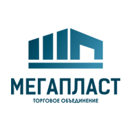 Мелкооптовый магазин