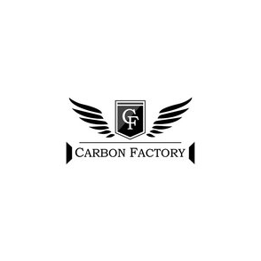 Carbon Factory