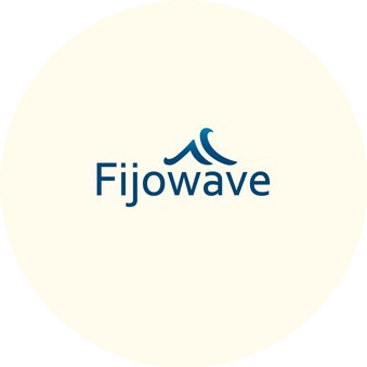 Fijowave Ltd