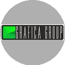 Grafica Group