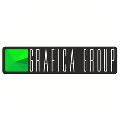 Grafica Group