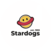 Stardogs (��� ������)