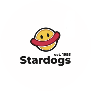 Stardogs (ООО Маркон)