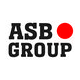 ASB Group