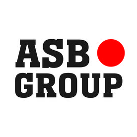 ASB Group