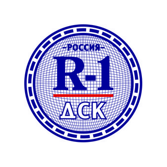 Транспортная Компания «Руслан-1»