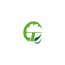 ПТК Туше Флора