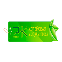 2kshop.ru