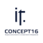 IT CONCEPT16