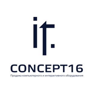 IT CONCEPT16