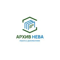 Архив Нева