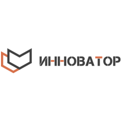 ИННОВАТОР