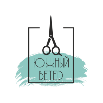 Южный Ветер