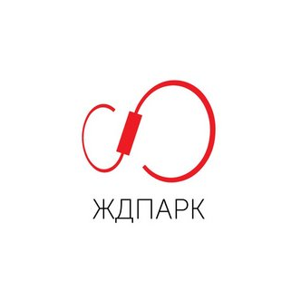 ЖДПАРК