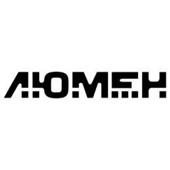 Люмен Фильм