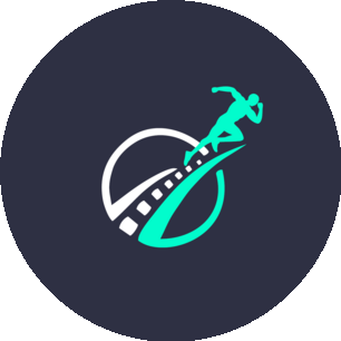 Фитнес клуб МИЛЯ