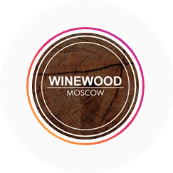 WineWood Moscow