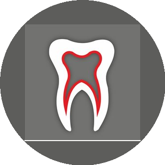 ВекторДент