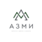 АЗМИ