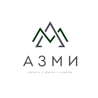 АЗМИ