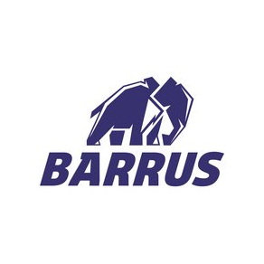 Barrus Projects