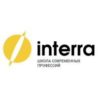 Школа современных профессий Interra