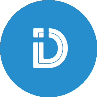 Internet & Design