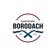 Барбершоп Borodach (ИП Умяров Дамир Алиевич)