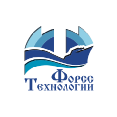 Форсс Технологии