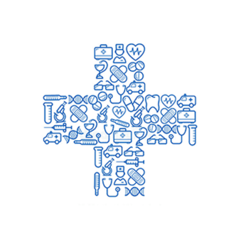 HealthCare Investment