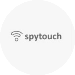 Spytouch