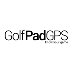 Golf Pad (ООО ОптиПлат)