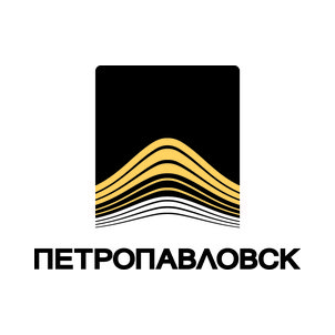 Управляющая компания Петропавловск