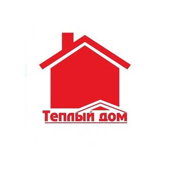 Цареградский Александр Валерьевич