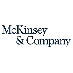 McKinsey & Company