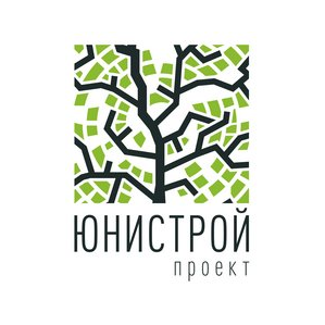Юнистрой Проект