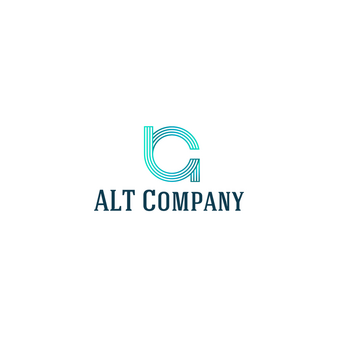 ALT Company