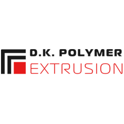 Дека Полимер